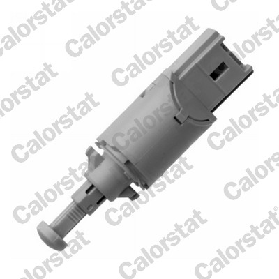 CALORSTAT-VERNET BS4633 Féklámpa kapcsoló