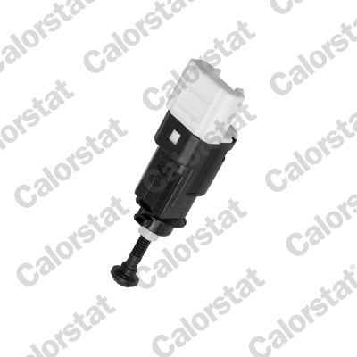 CALORSTAT-VERNET BS4634 Féklámpa kapcsoló