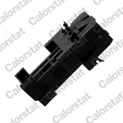 CALORSTAT-VERNET 535 240 BS4635 - Féklámpa kapcsoló