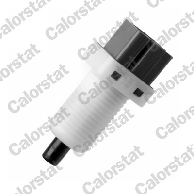 CALORSTAT-VERNET BS4753 Féklámpa kapcsoló