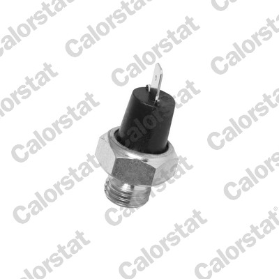CALORSTAT-VERNET OS3513 Olajnyomás kapcsoló, érzékelő, jeladó