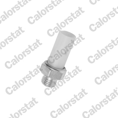 CALORSTAT-VERNET OS3516 Olajnyomás kapcsoló, érzékelő, jeladó