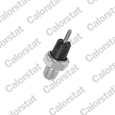 CALORSTAT-VERNET OS3523 Olajnyomás kapcsoló, érzékelő, jeladó