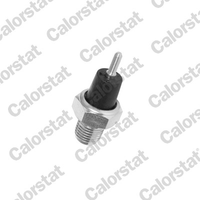 CALORSTAT-VERNET OS3524 Olajnyomás kapcsoló, érzékelő, jeladó