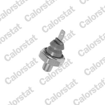 CALORSTAT-VERNET OS3529 Olajnyomás kapcsoló, érzékelő, jeladó