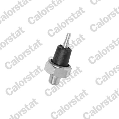 CALORSTAT-VERNET OS3538 Olajnyomás kapcsoló, érzékelő, jeladó