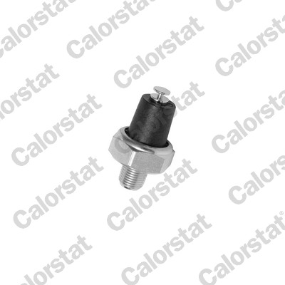 CALORSTAT-VERNET OS3540 Olajnyomás kapcsoló, érzékelő, jeladó