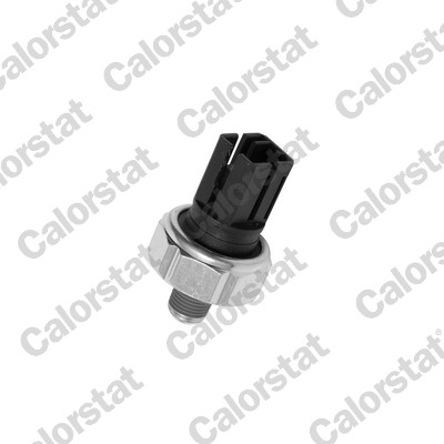 CALORSTAT-VERNET OS3549 Olajnyomás kapcsoló, érzékelő, jeladó