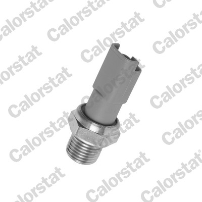 CALORSTAT-VERNET 533 415 OS3566 - Olajnyomás kapcsoló, érzékelő, jeladó