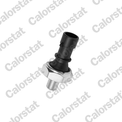CALORSTAT-VERNET OS3573 Olajnyomás kapcsoló, érzékelő, jeladó
