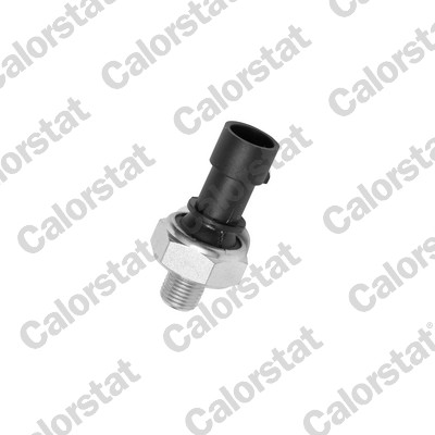 CALORSTAT-VERNET OS3592 Olajnyomás kapcsoló, érzékelő, jeladó