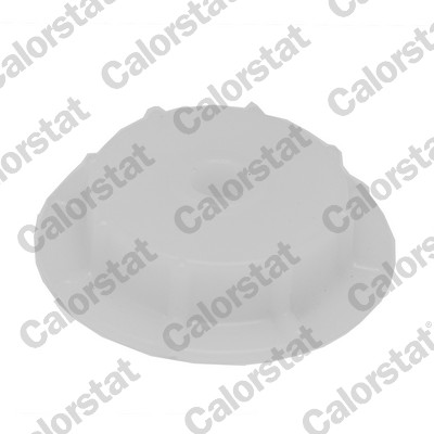 CALORSTAT-VERNET 620 060 RC0175 - Hűtősapka, kiegyenlítőtartály sapka