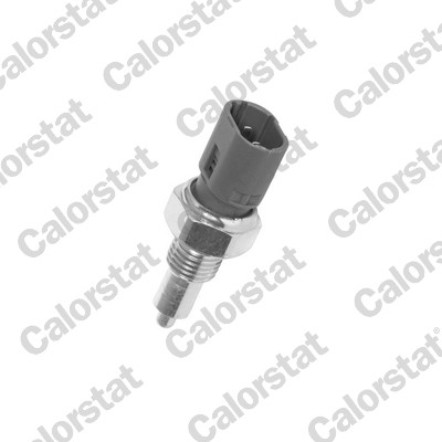CALORSTAT-VERNET RS5510 Tolatólámpa kapcsoló, érzékelő, gomba ház