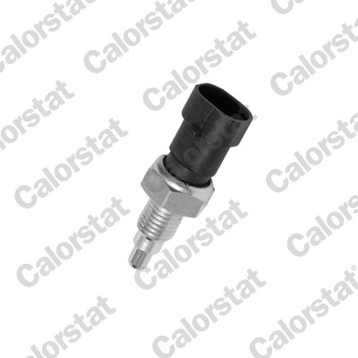 CALORSTAT-VERNET RS5515 Tolatólámpa kapcsoló, érzékelő, gomba ház