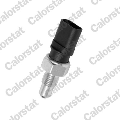 CALORSTAT-VERNET RS5553 Tolatólámpa kapcsoló, érzékelő, gomba ház