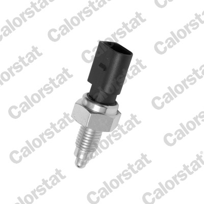 CALORSTAT-VERNET RS5563 Tolatólámpa kapcsoló, érzékelő, gomba ház