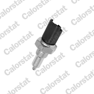 CALORSTAT-VERNET 533 428 RS5565 - Tolatólámpa kapcsoló, érzékelő, gomba ház