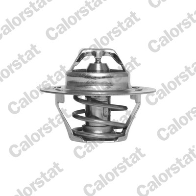 CALORSTAT-VERNET VER4168.89/J Termosztát, termosztátház hűtőrendszerhez
