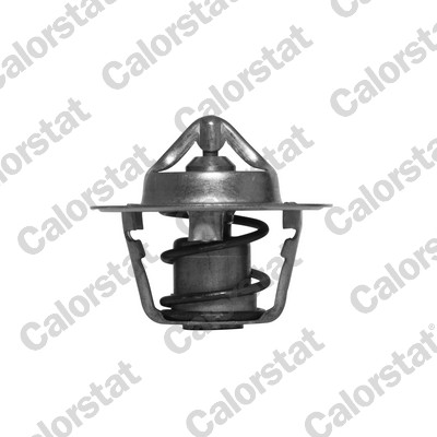 VER 7094.91 TERMOSTAT DODGE 91C JEEP/CHRYSLER