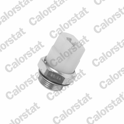 CALORSTAT-VERNET TS1105 Hőkapcsoló, érzékelő, hűtőventillátorkapcsoló gomba