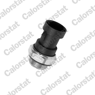 CALORSTAT-VERNET TS1110 Hőkapcsoló, érzékelő, hűtőventillátorkapcsoló gomba