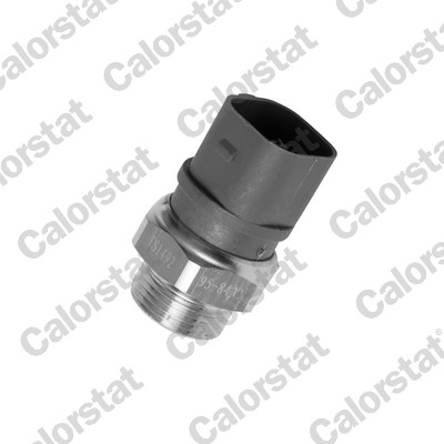 CALORSTAT-VERNET TS1492 Hőkapcsoló, érzékelő, hűtőventillátorkapcsoló gomba