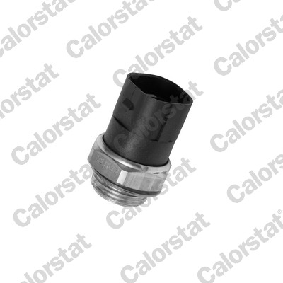 CALORSTAT-VERNET TS1577 Hőkapcsoló, érzékelő, hűtőventillátorkapcsoló gomba