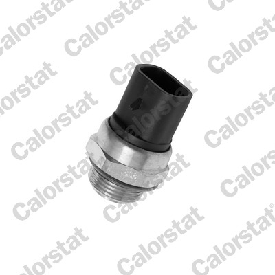 CALORSTAT-VERNET 525 607 TS1899 - Hőkapcsoló, érzékelő, hűtőventillátorkapcsoló gomba