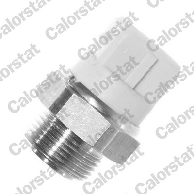 CALORSTAT-VERNET TS2616 Hőkapcsoló, érzékelő, hűtőventillátorkapcsoló gomba
