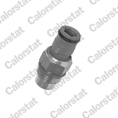 CALORSTAT-VERNET TS2686 Hőkapcsoló, érzékelő, hűtőventillátorkapcsoló gomba