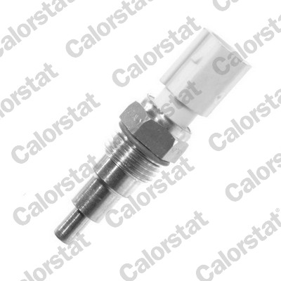 CALORSTAT-VERNET 535 760 TS2860 - Hőkapcsoló, érzékelő, hűtőventillátorkapcsoló gomba