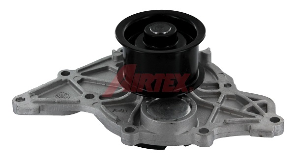 AIRTEX AIR 1596 Vízpumpa