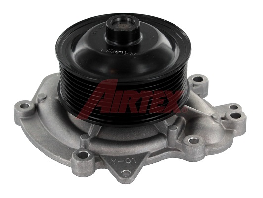 AIRTEX  Airtex vízpumpa