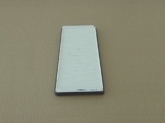 SCT GERMANY SA1116 szűrő, utastér levegő