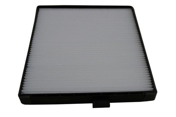 SCT GERMANY SA1140 szűrő, utastér levegő