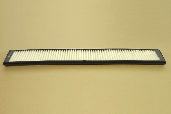 SCT GERMANY SA1148 szűrő, utastér levegő