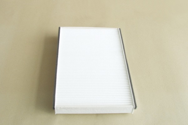 SCT GERMANY SA1177 szűrő, utastér levegő