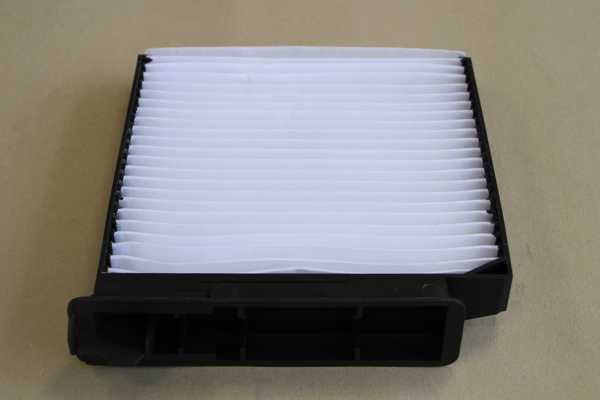 SCT GERMANY SA1185 szűrő, utastér levegő