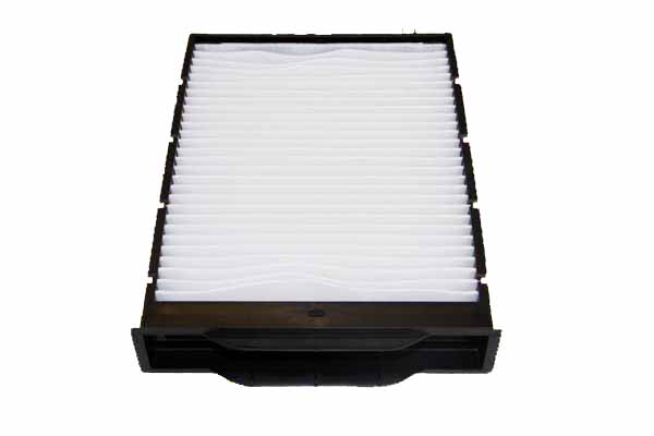 SCT GERMANY SA1191 szűrő, utastér levegő