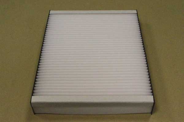 SCT GERMANY SA1213 szűrő, utastér levegő