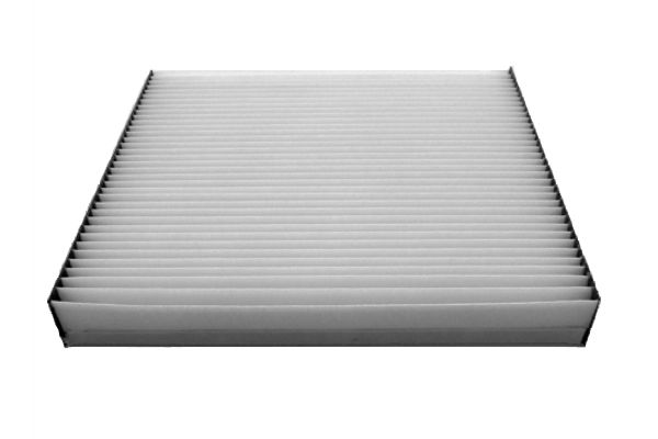 SCT GERMANY SA1250 szűrő, utastér levegő