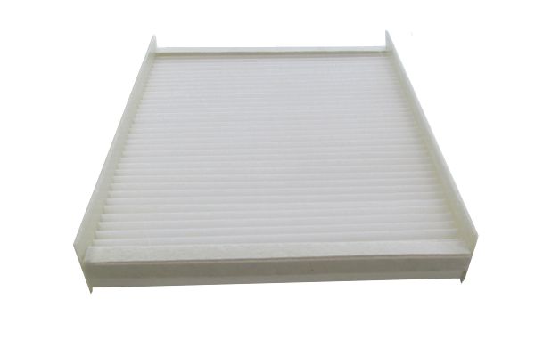 SCT GERMANY SA1254 szűrő, utastér levegő