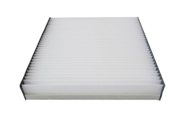 SCT GERMANY SA1269 szűrő, utastér levegő