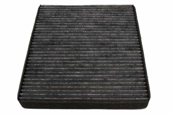 SCT GERMANY SAK104 Szűrő, utastér levegő aktív szenes