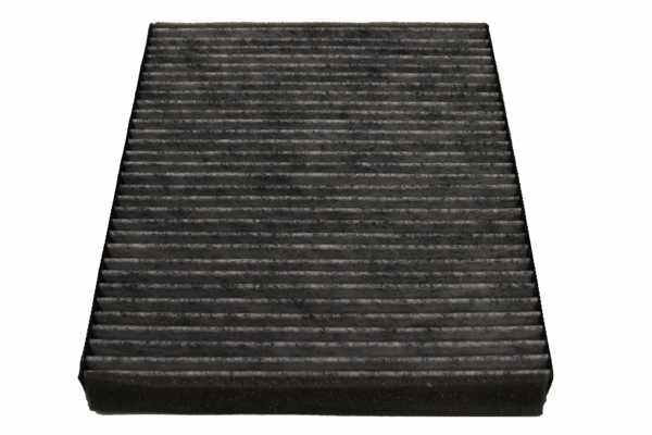 SCT GERMANY SAK123 Szűrő, utastér levegő aktív szenes