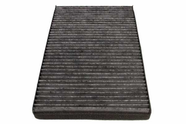 SCT GERMANY SAK126 Szűrő, utastér levegő aktív szenes