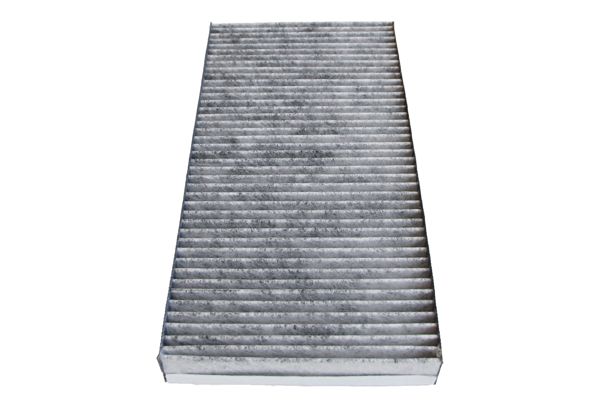 SCT GERMANY SAK127 szűrő, utastér levegő