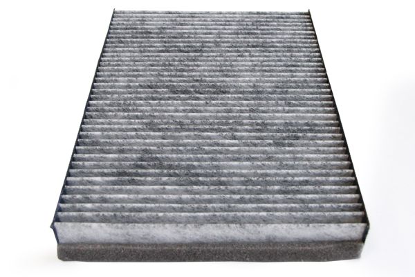 SCT GERMANY SAK135 Szűrő, utastér levegő aktív szenes