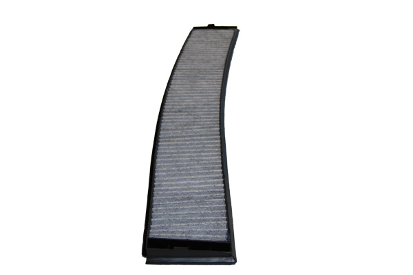 SCT GERMANY SAK148 Szűrő, utastér levegő aktív szenes