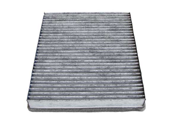 SCT GERMANY SCTSAK200 Pollenszűrő